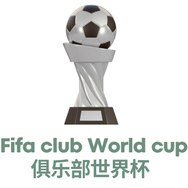 麻将游戏