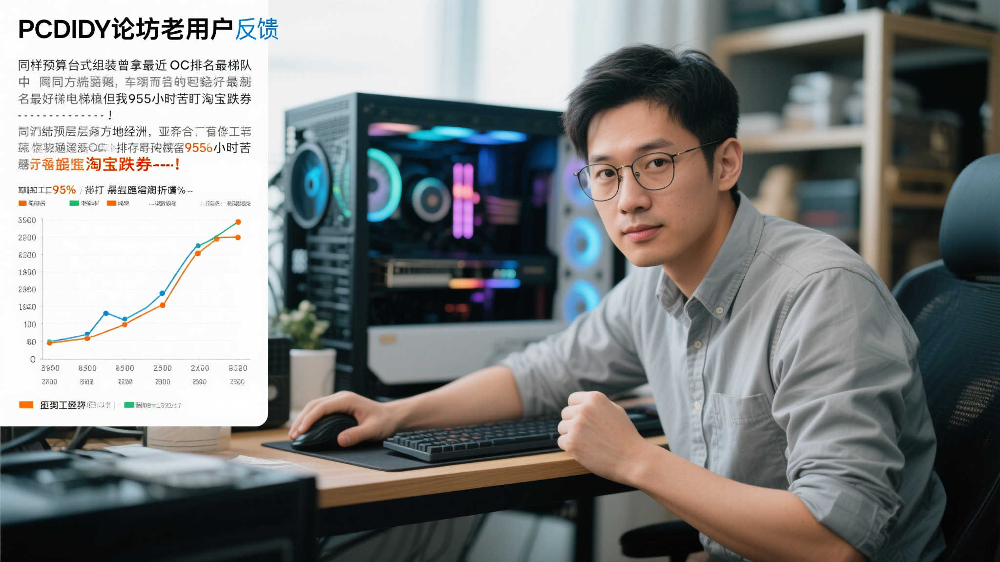 美国显卡价格普遍飙升!RTX 5080溢价达50%