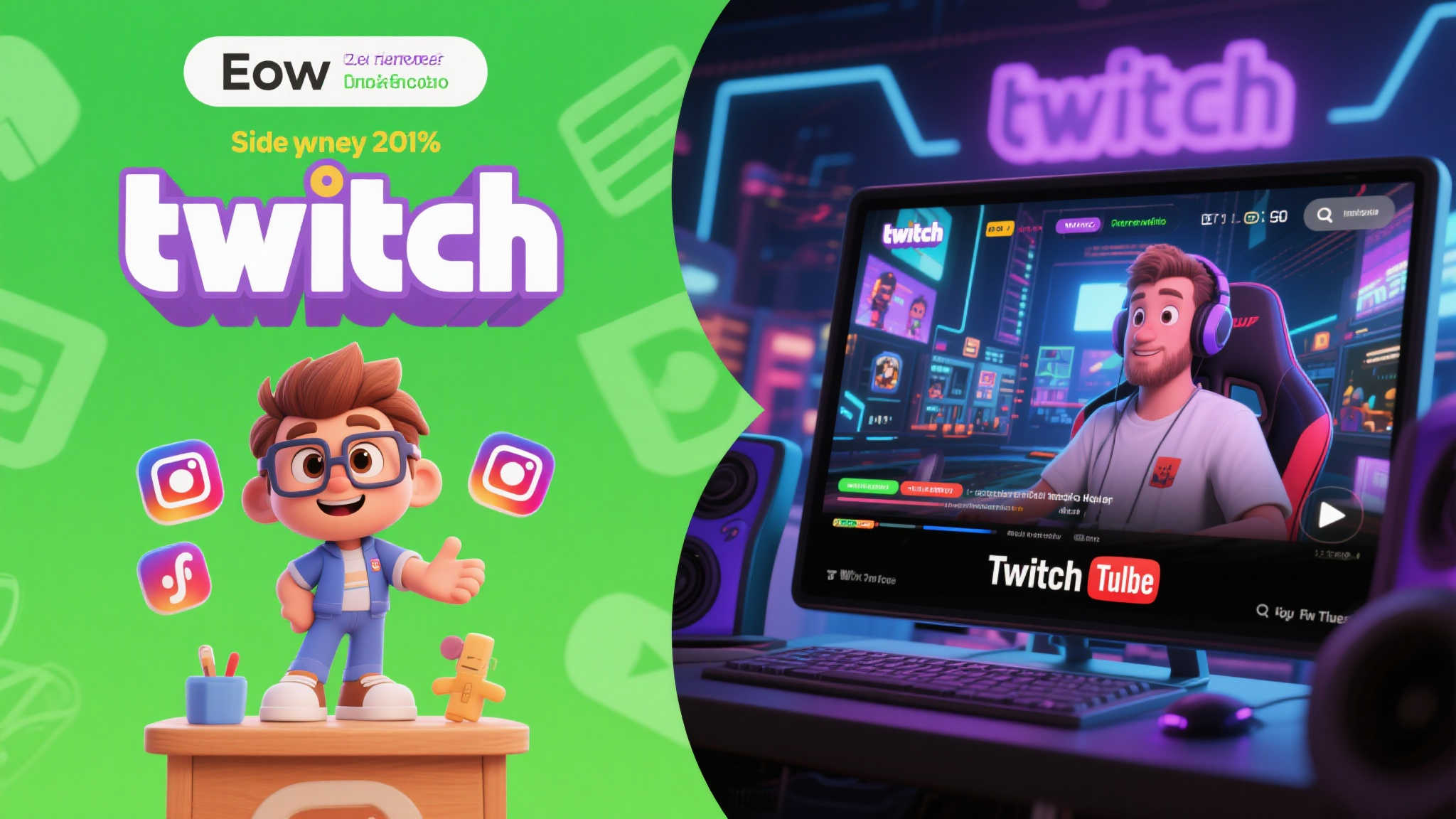 《双影奇境》上市两月销量破400万，官方公布庆祝贺图