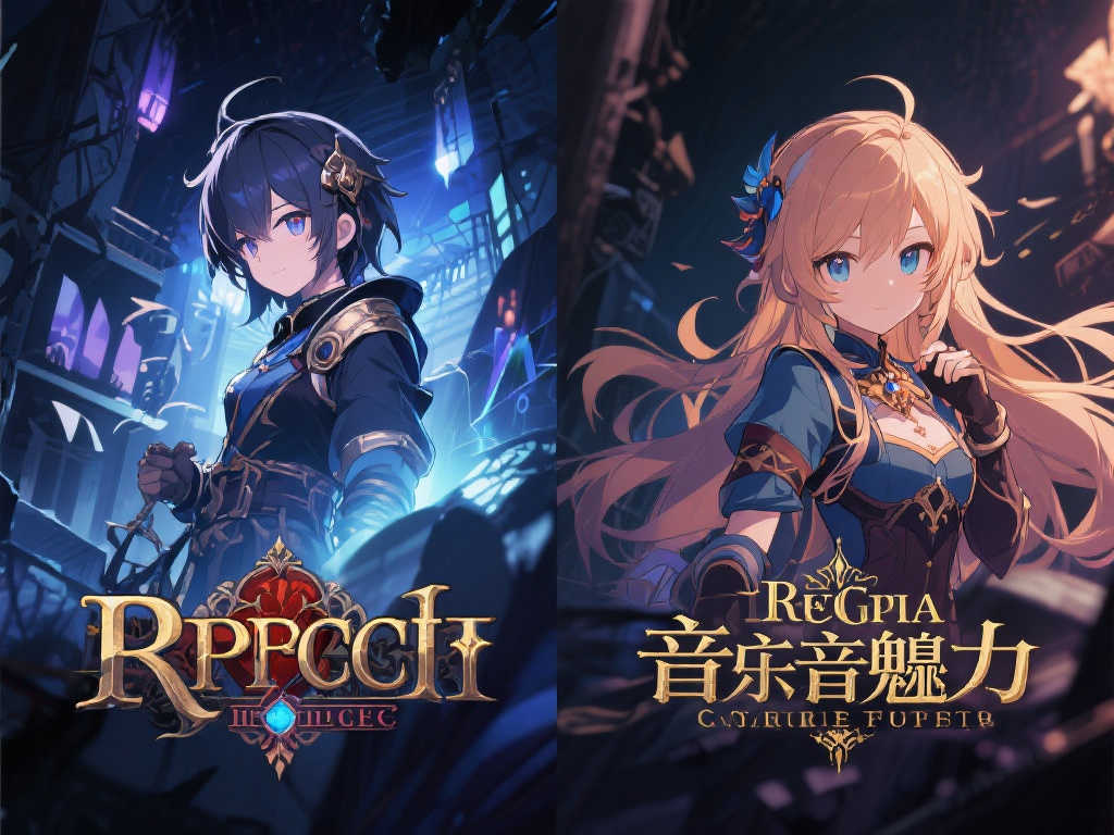 《光与影33号远征队》音乐绝妙，深度呼应《P5》精髓