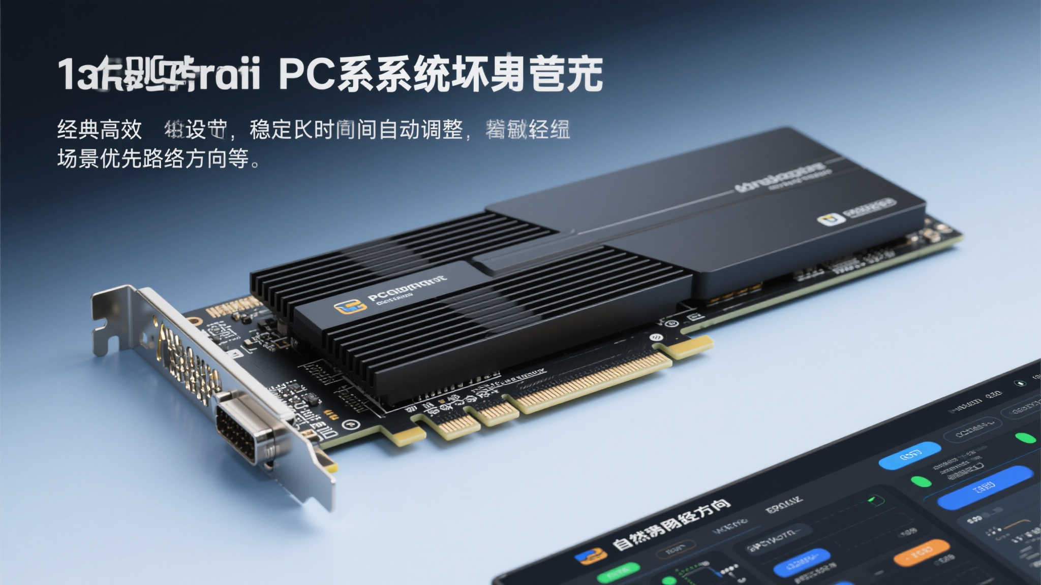 5060Ti 8GB性能骤降?PCIe 4.0主板帧率缩水10%! 5060Ti 8GB性能骤降?PCIe 4.0主板帧率缩水10%!