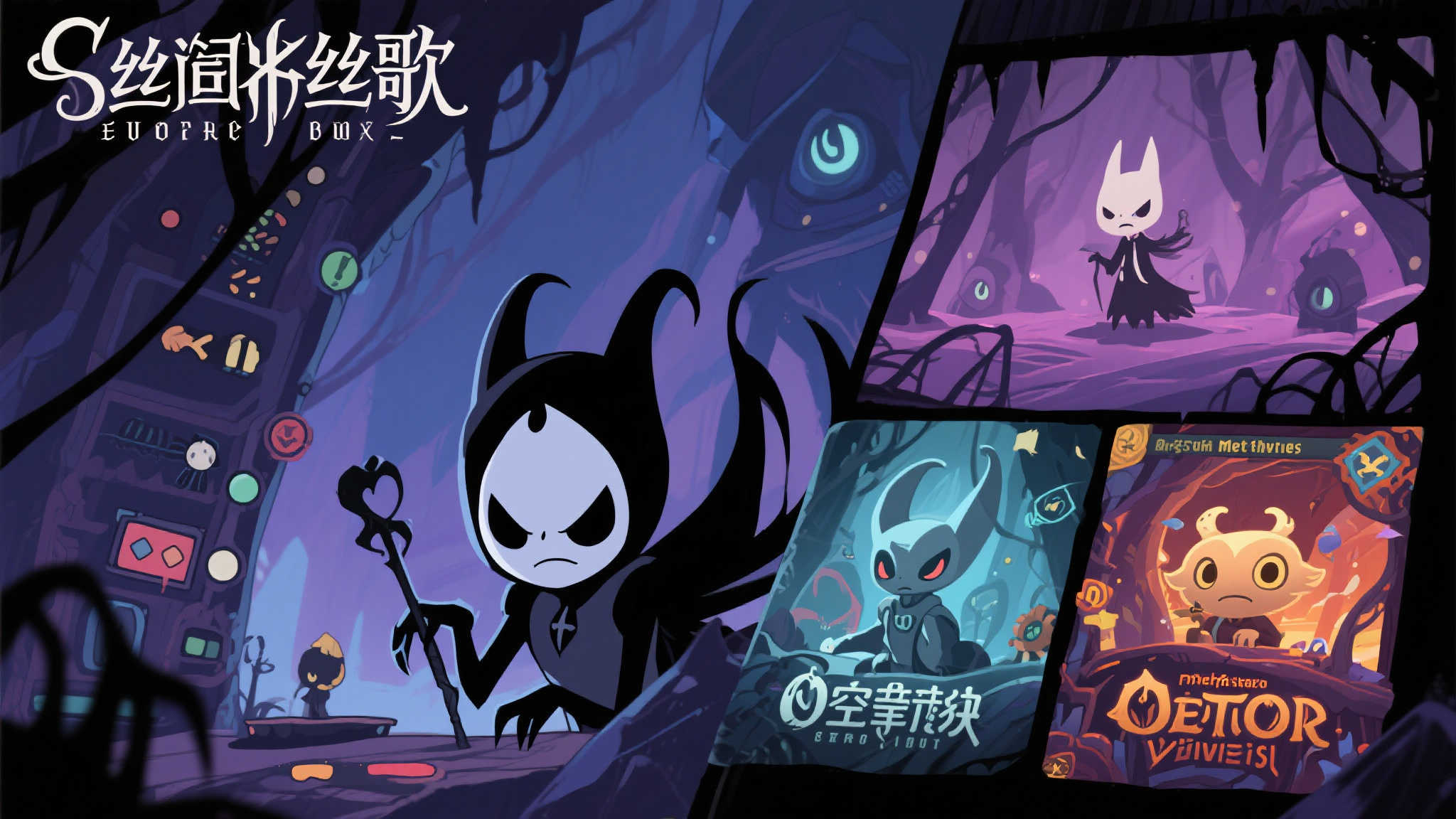 如何缓解等待中的焦躁情绪
对于那些迫不