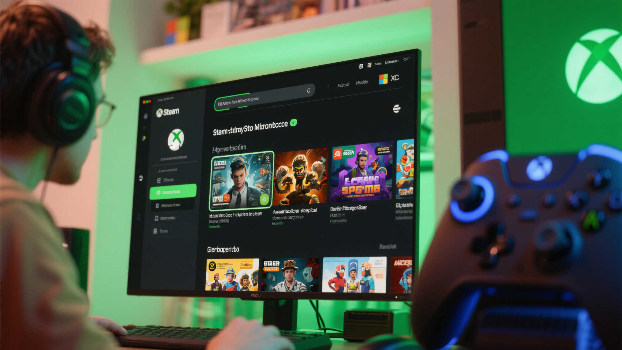 对玩家的影响：体验升级还是选择困难？*