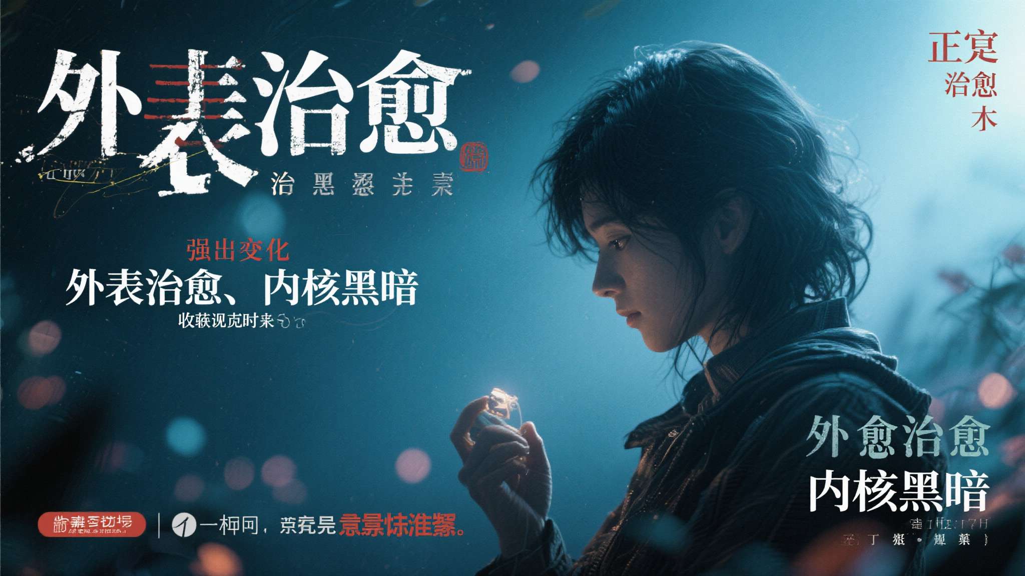 心跳文学部被约旦警告