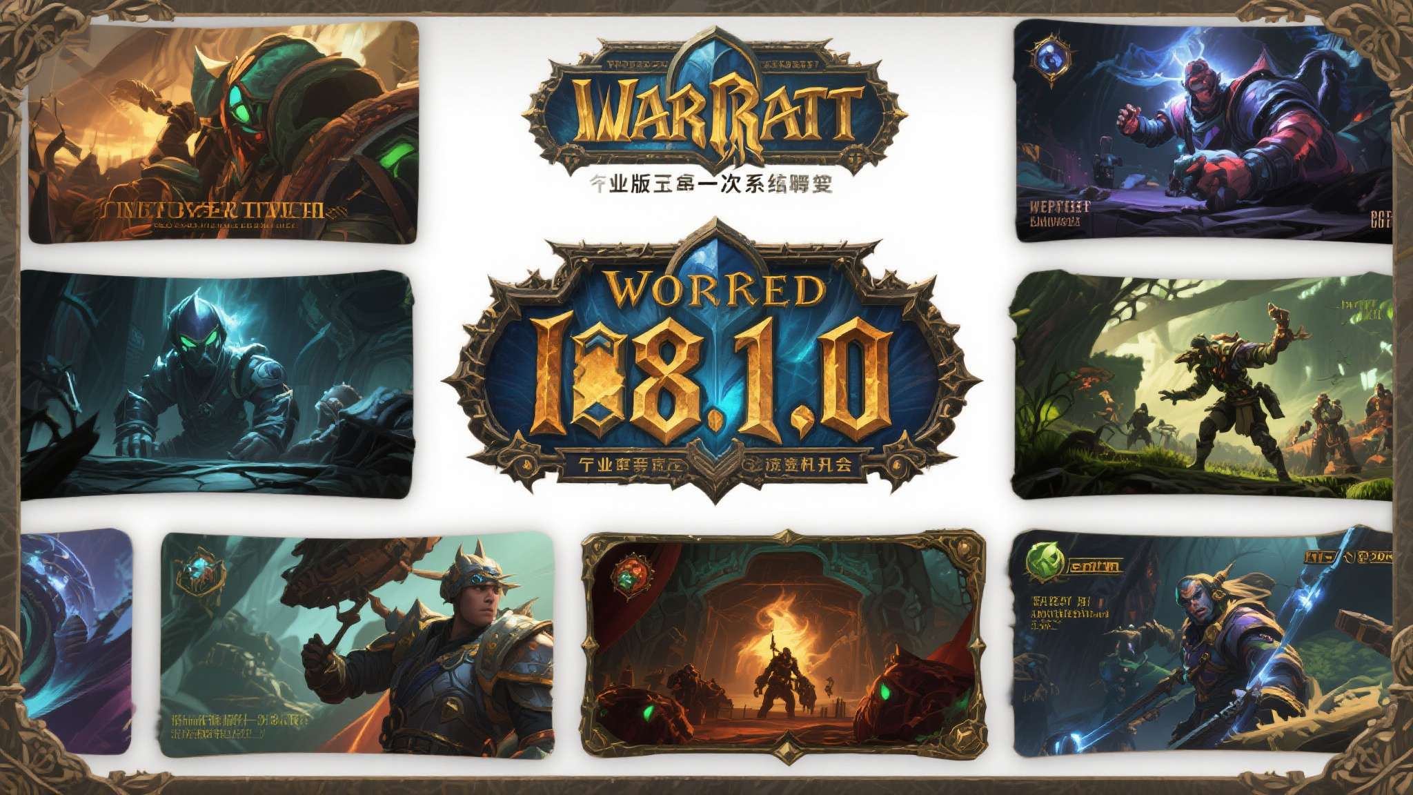 最终幻想14服务器人数