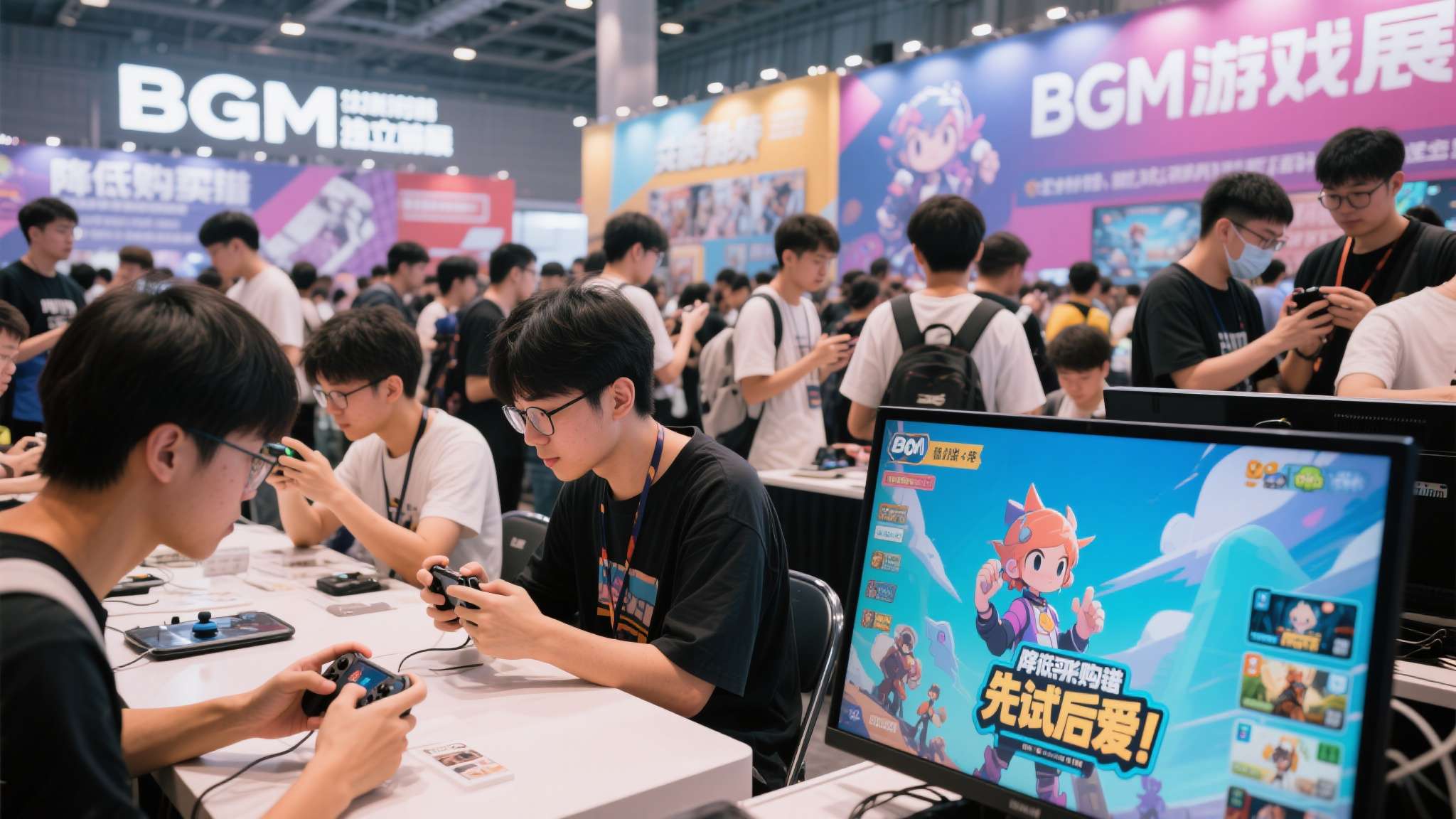 switch必玩50款游戏清单一览表