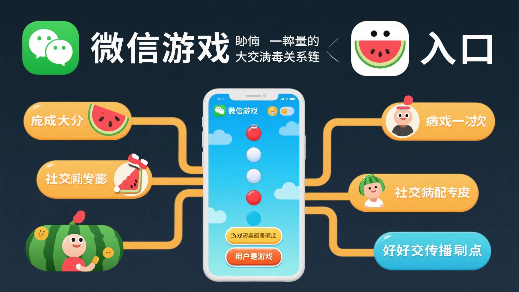 免费在线玩秒玩小游戏