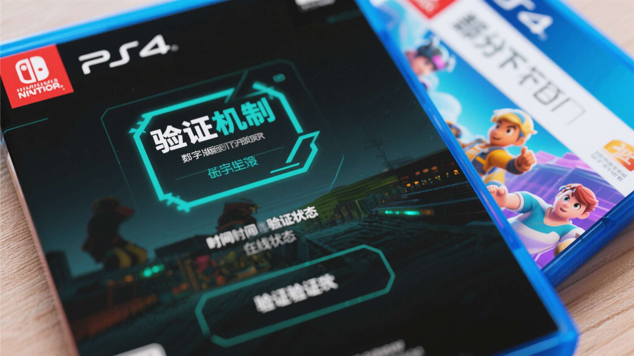 玩家网psp游戏下载