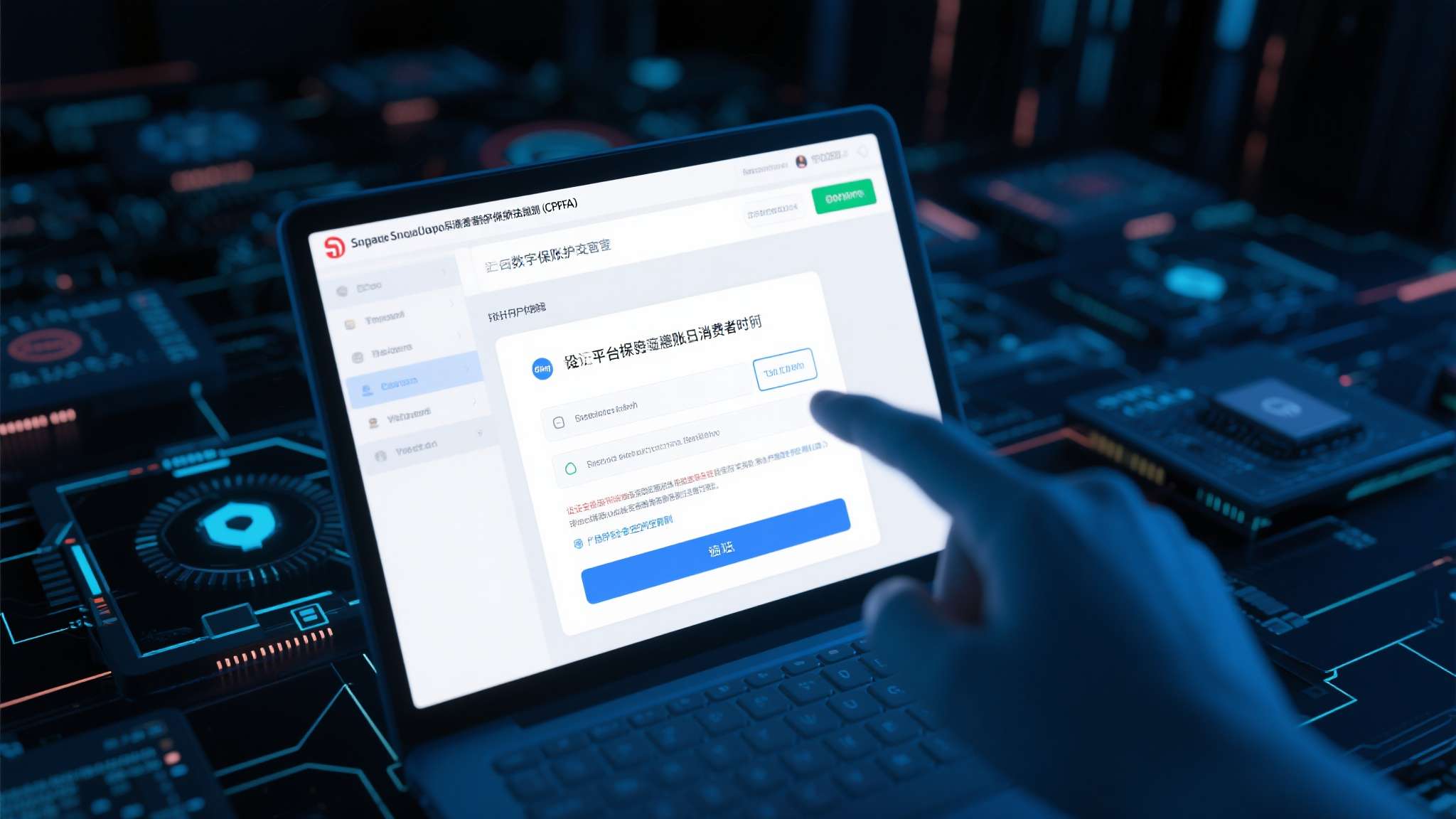 微软强制更新流氓行径