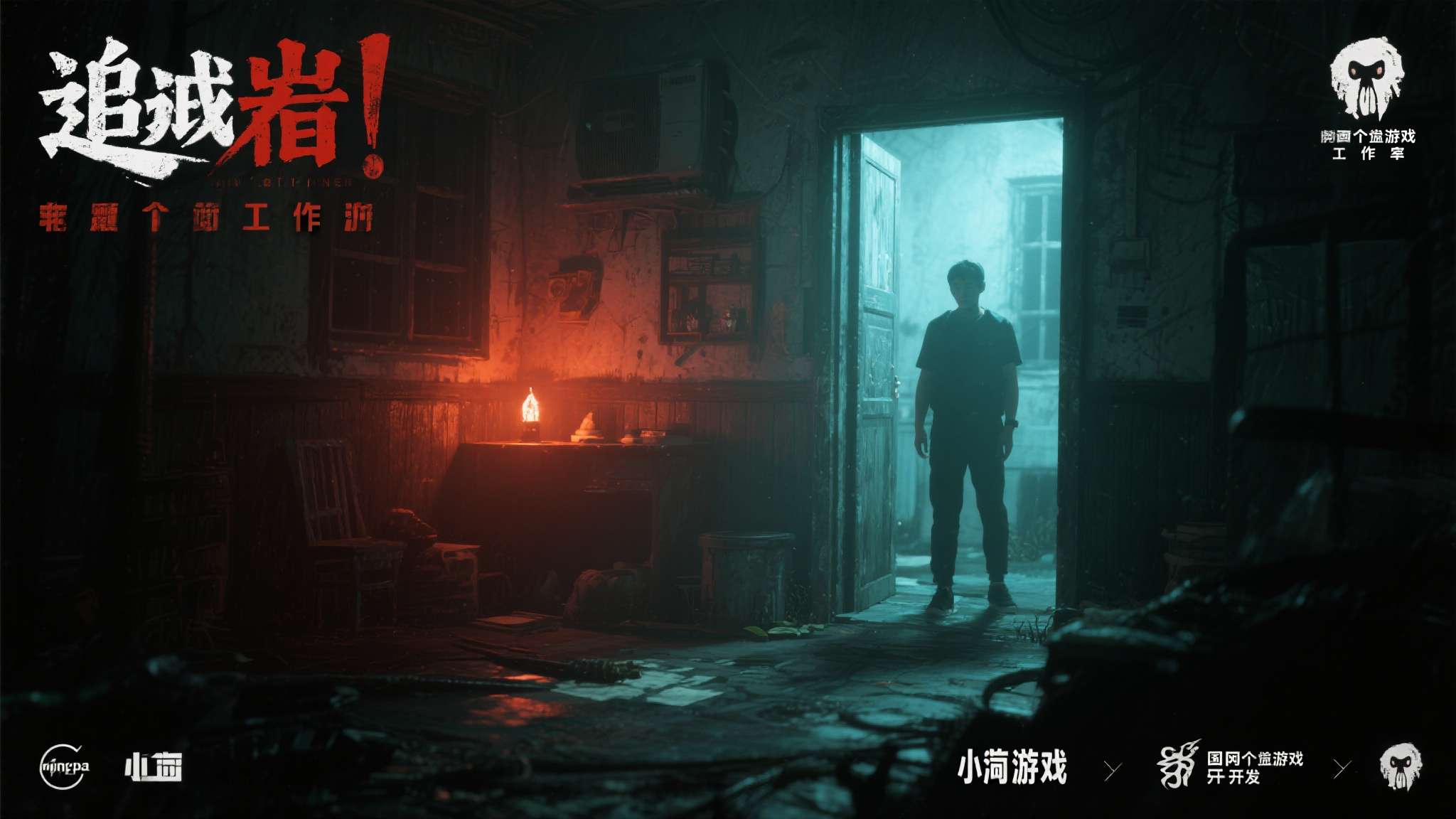 yuahent最新力作