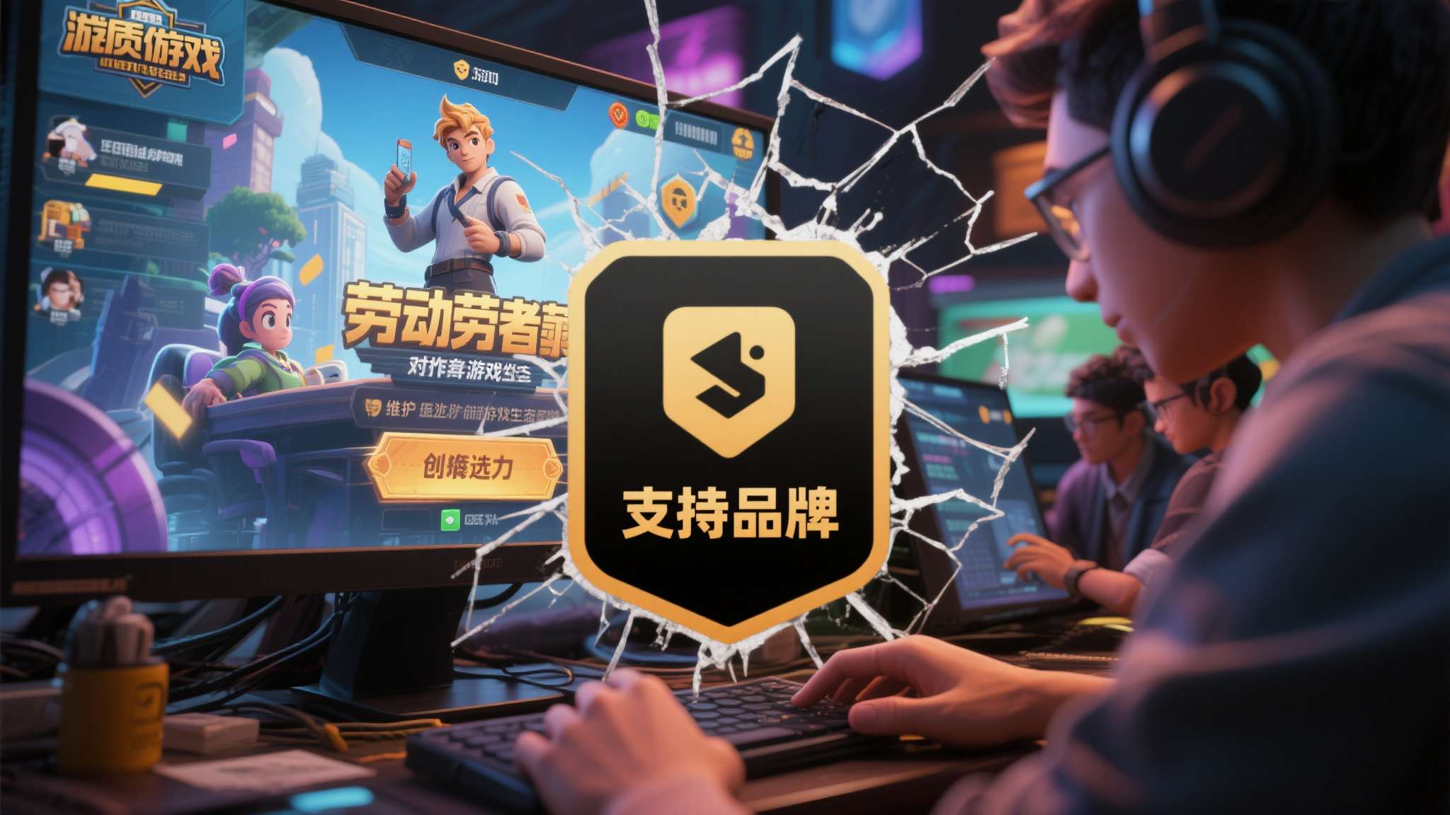 女神异闻录5r全攻略